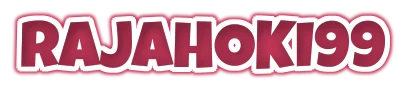 Rajahoki99 – Analisis Pakar Mengenai Pola Gaming Terbaru